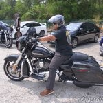 Hog Pj Safe Rider Program 2019 Harley Davidson 13