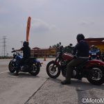 Hog Pj Safe Rider Program 2019 Harley Davidson 14