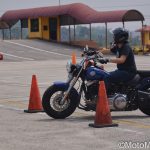 Hog Pj Safe Rider Program 2019 Harley Davidson 15