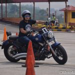 Hog Pj Safe Rider Program 2019 Harley Davidson 16