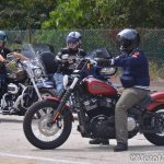 Hog Pj Safe Rider Program 2019 Harley Davidson 17
