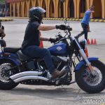 Hog Pj Safe Rider Program 2019 Harley Davidson 18