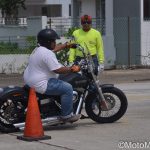 Hog Pj Safe Rider Program 2019 Harley Davidson 19