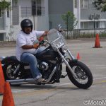 Hog Pj Safe Rider Program 2019 Harley Davidson 20