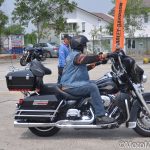 Hog Pj Safe Rider Program 2019 Harley Davidson 21