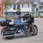 Hog Pj Safe Rider Program 2019 Harley Davidson 22
