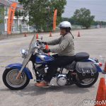 Hog Pj Safe Rider Program 2019 Harley Davidson 23