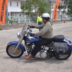 Hog Pj Safe Rider Program 2019 Harley Davidson 24
