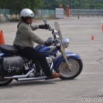 Hog Pj Safe Rider Program 2019 Harley Davidson 26