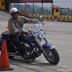 Hog Pj Safe Rider Program 2019 Harley Davidson 27
