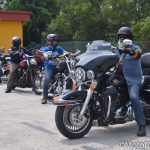 Hog Pj Safe Rider Program 2019 Harley Davidson 28