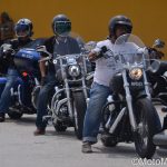 Hog Pj Safe Rider Program 2019 Harley Davidson 29