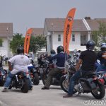 Hog Pj Safe Rider Program 2019 Harley Davidson 30