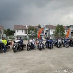 Hog Pj Safe Rider Program 2019 Harley Davidson 33