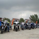Hog Pj Safe Rider Program 2019 Harley Davidson 35