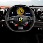 2019 Ferrari F8 Tributo 10