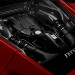 2019 Ferrari F8 Tributo 13