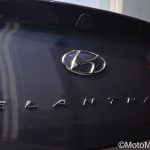 2019 Hyundai Elantra Malaysia Launch 17