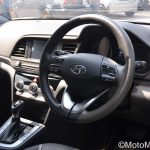 2019 Hyundai Elantra Malaysia Launch 23