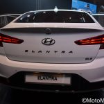 2019 Hyundai Elantra Malaysia Launch 29