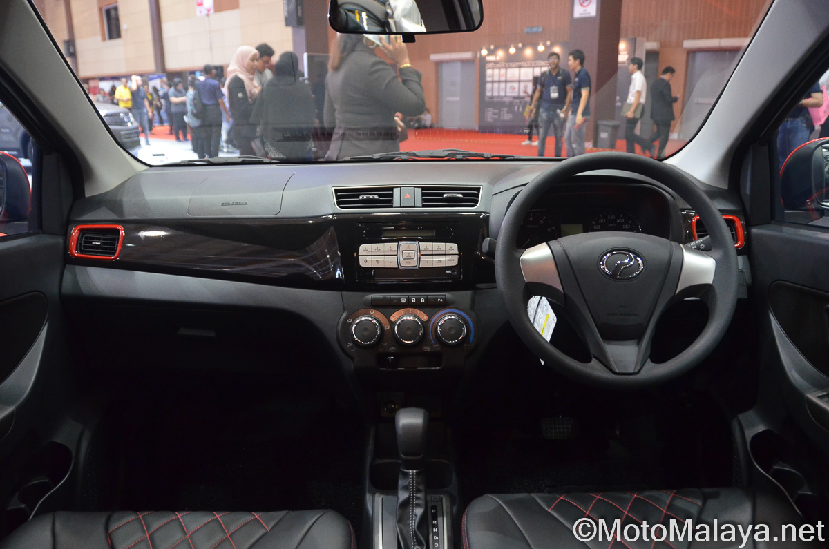 2019-perodua-bezza-limited-edition-malaysia-motorshow-16 