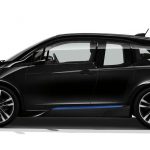 The First Ever Bmw I3s (4)