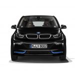 The First Ever Bmw I3s (9)