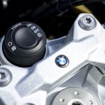 The New Bmw F 750 Gs (12)