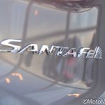 2019 Hyundai Santa Fe Sale Malaysia Price 32