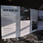 2019 Volvo Car Malaysia Safedrive Road Safety Campaign 1