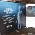 2019 Volvo Car Malaysia Safedrive Road Safety Campaign 3