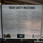 2019 Volvo Car Malaysia Safedrive Road Safety Campaign 6