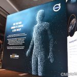 2019 Volvo Car Malaysia Safedrive Road Safety Campaign 8