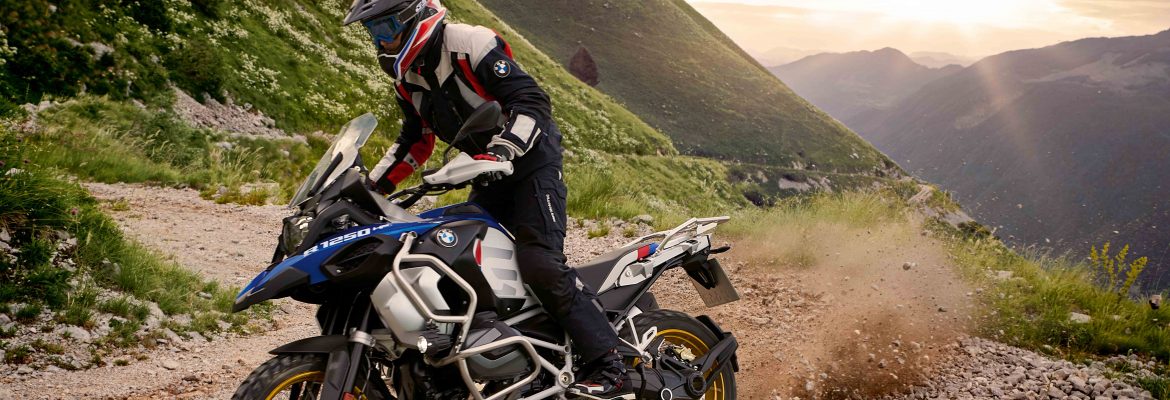 Bmw R 1250 Gs Adventure In Style Hp (9)