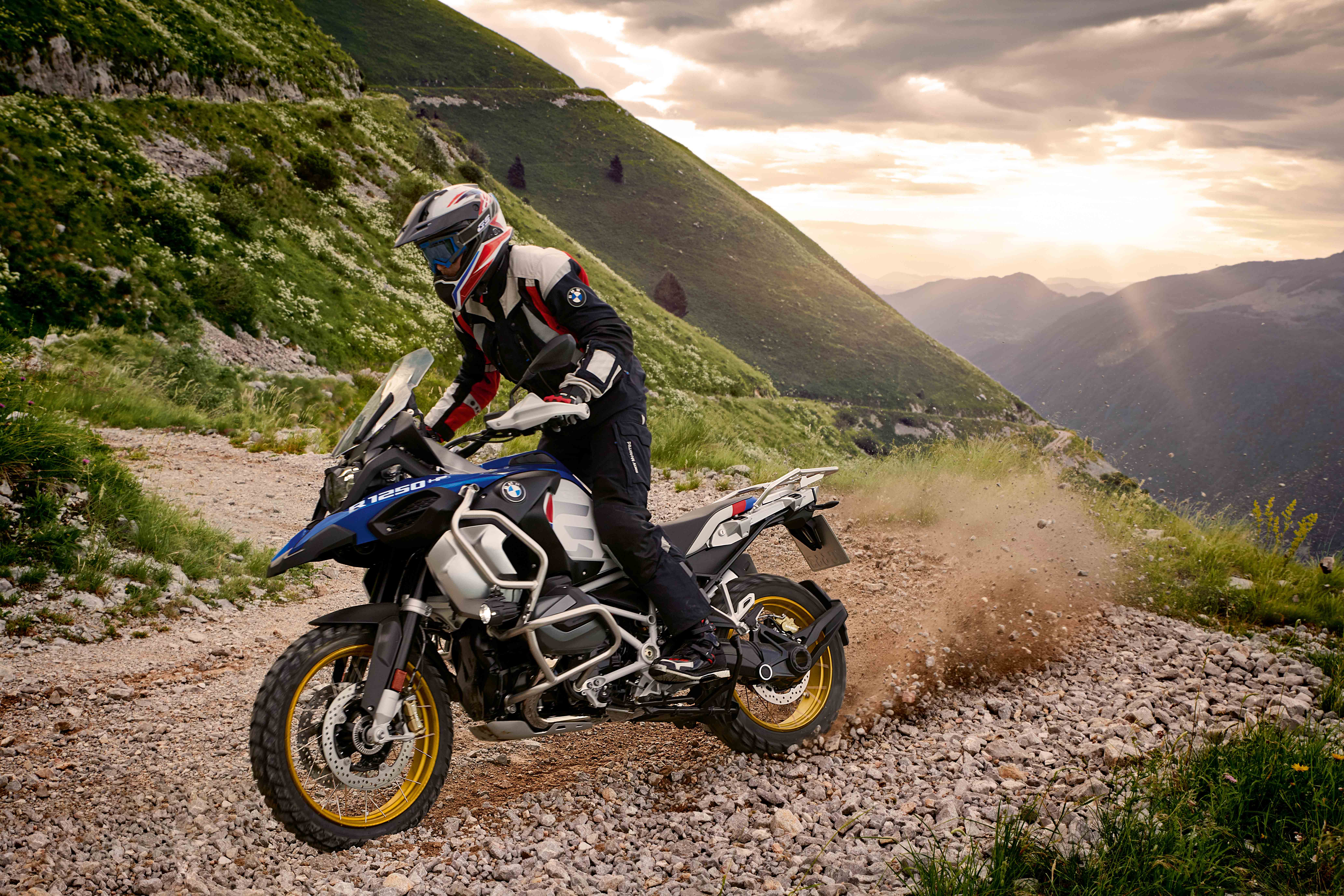 Bmw R 1250 Gs Adventure In Style Hp (9)