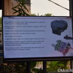 2019 Aprilia Rsv4 1100 Factory Launch Malaysia Price 3