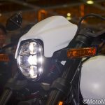2019 Harley Davidson Fxdr 114 Malaysia Launch Price 21