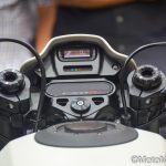 2019 Harley Davidson Fxdr 114 Malaysia Launch Price 23