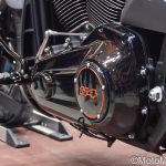 2019 Harley Davidson Fxdr 114 Malaysia Launch Price 26