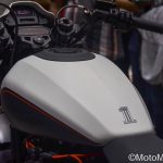 2019 Harley Davidson Fxdr 114 Malaysia Launch Price 28