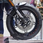 2019 Harley Davidson Fxdr 114 Malaysia Launch Price 5