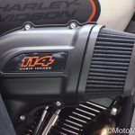 2019 Harley Davidson Fxdr 114 Malaysia Launch Price 7