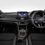 2020 Hyundai I30 N Performance Malaysia Price 7