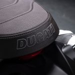 Ducati Scrambler 1100 Sport Pro 3