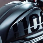 Ducati Scrambler 1100 Sport Pro 6