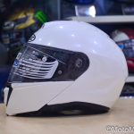 Hjc Helmet Malaysia 2020 Collection F70 I90 I40 V90 V30 10