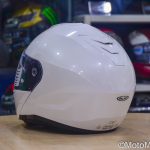 Hjc Helmet Malaysia 2020 Collection F70 I90 I40 V90 V30 11