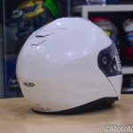 Hjc Helmet Malaysia 2020 Collection F70 I90 I40 V90 V30 13