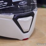 Hjc Helmet Malaysia 2020 Collection F70 I90 I40 V90 V30 15