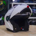 Hjc Helmet Malaysia 2020 Collection F70 I90 I40 V90 V30 16